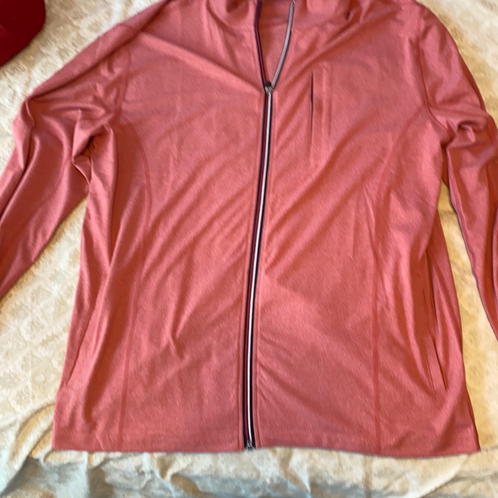 New low low price: men’s spring sweater